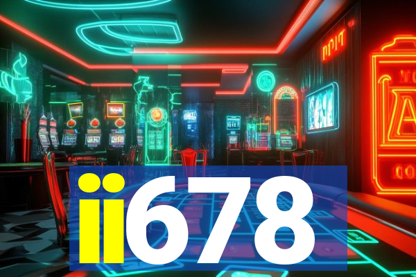 ii678