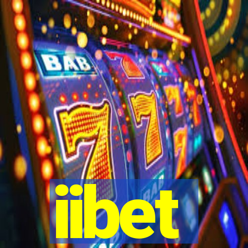 iibet