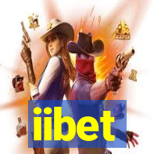 iibet