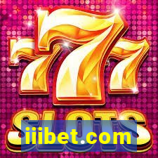 iiibet.com