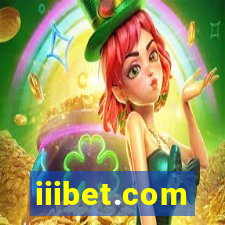 iiibet.com