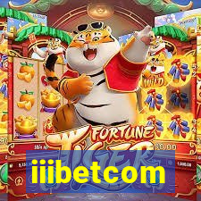 iiibetcom