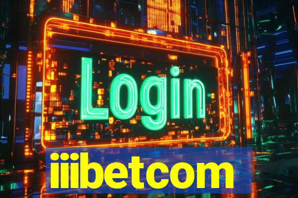 iiibetcom