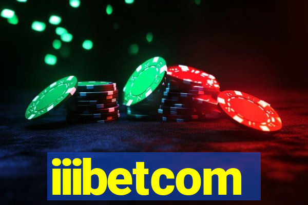 iiibetcom