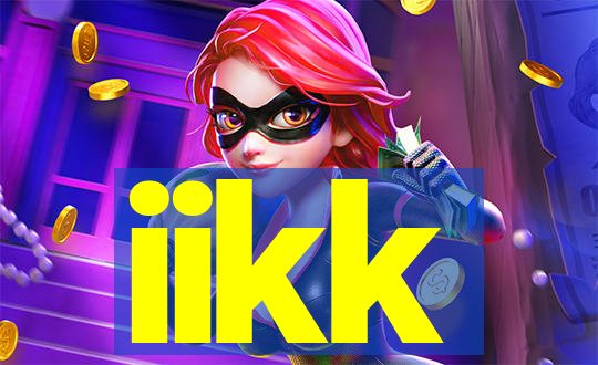 iikk-slots