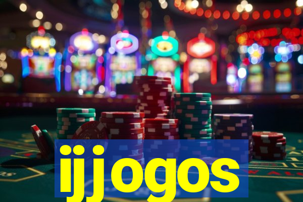 ijjogos