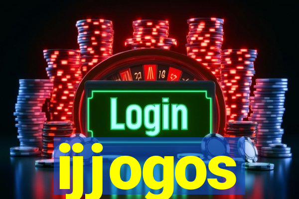 ijjogos