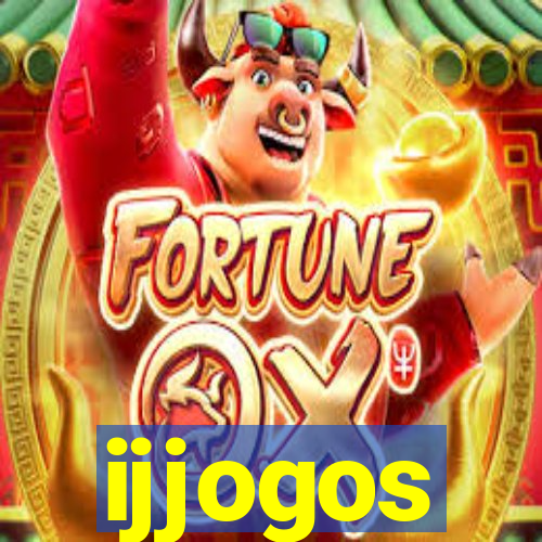 ijjogos