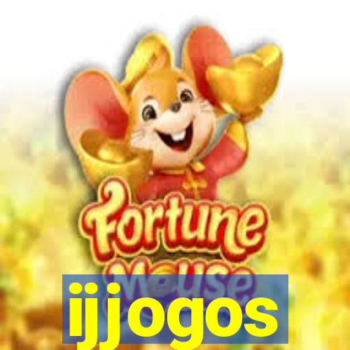 ijjogos