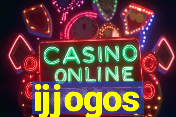 ijjogos