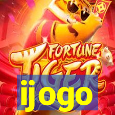 ijogo