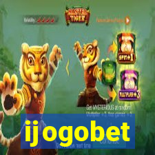 ijogobet