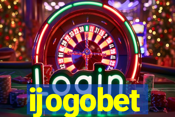 ijogobet