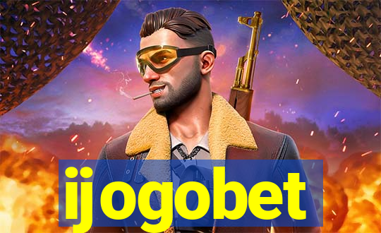 ijogobet