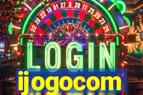 ijogocom