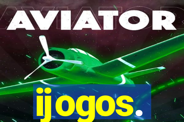 ijogos.