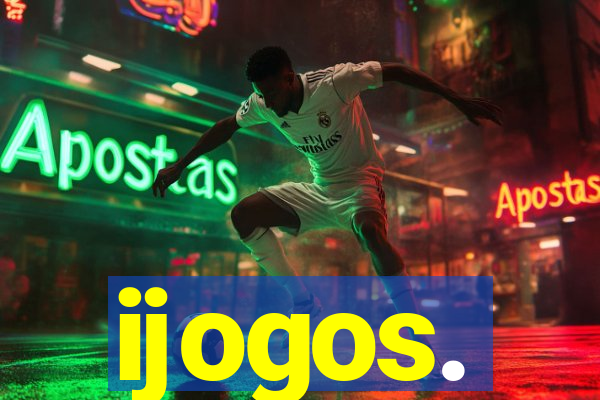 ijogos.