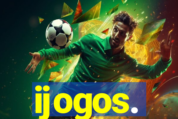 ijogos.