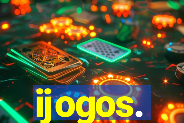 ijogos.