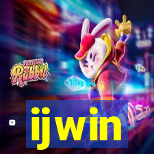 ijwin