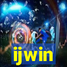 ijwin