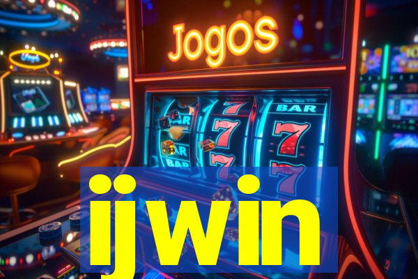 ijwin