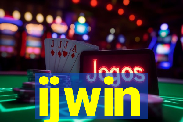 ijwin