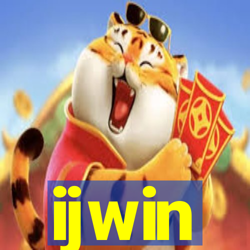 ijwin