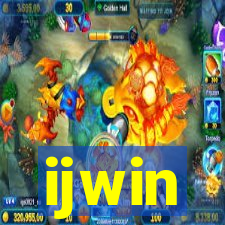 ijwin