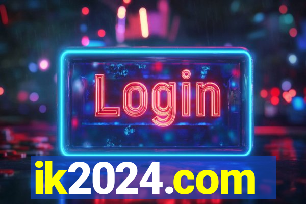 ik2024.com