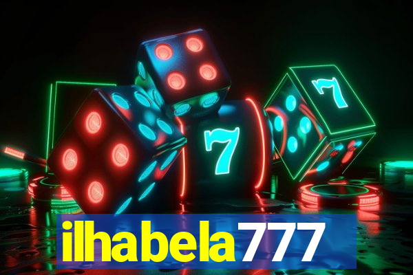 ilhabela777