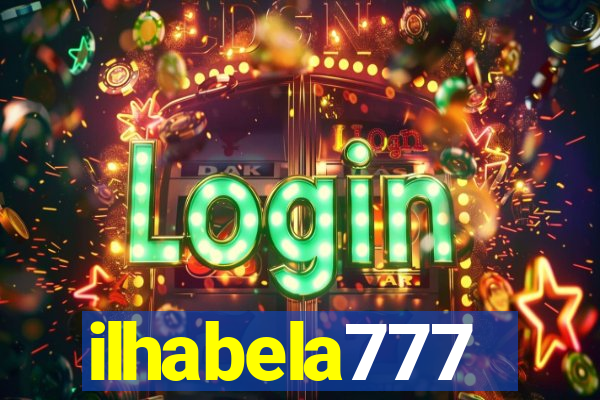 ilhabela777