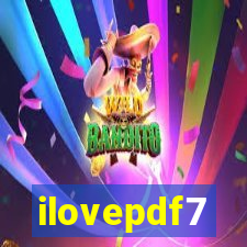 ilovepdf7