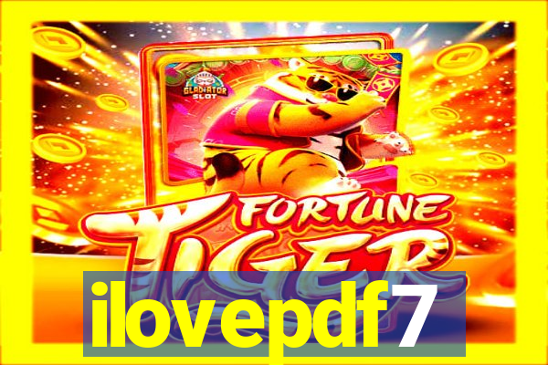 ilovepdf7