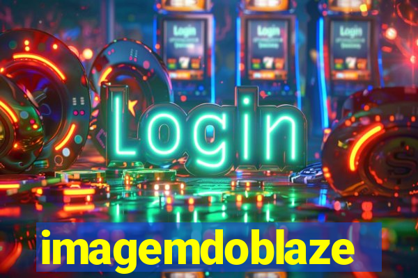 imagemdoblaze