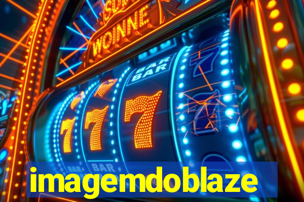 imagemdoblaze