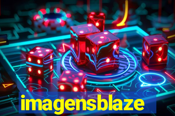 imagensblaze