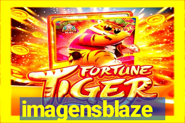 imagensblaze