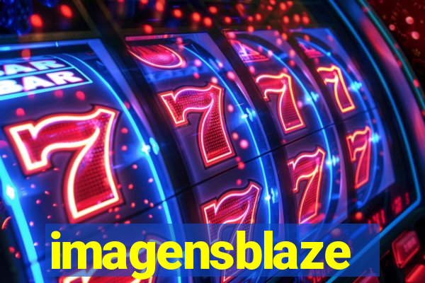 imagensblaze