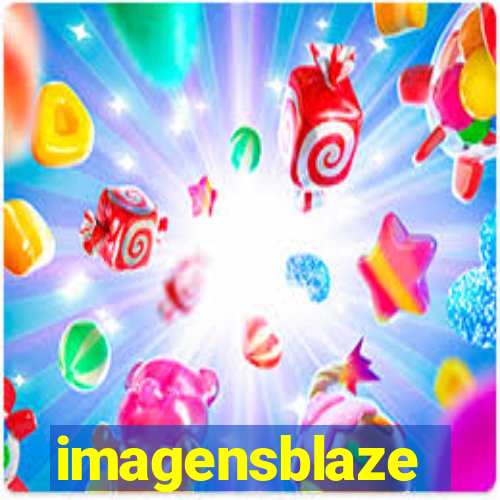 imagensblaze