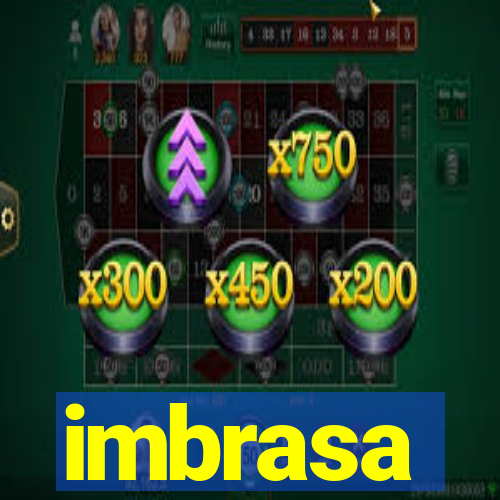 imbrasa