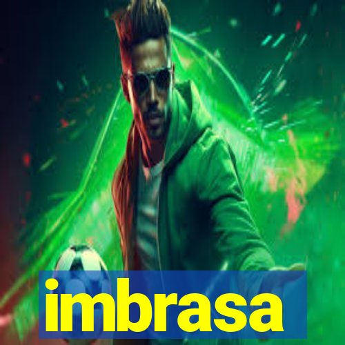 imbrasa