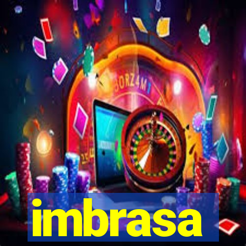 imbrasa