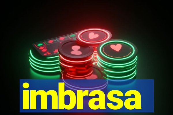 imbrasa