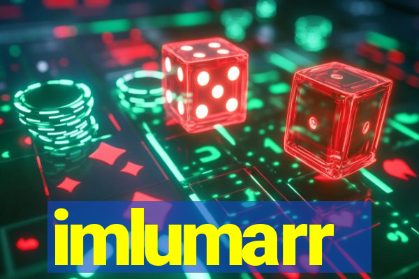 imlumarr