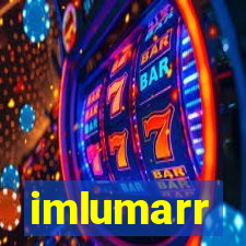 imlumarr