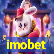 imobet