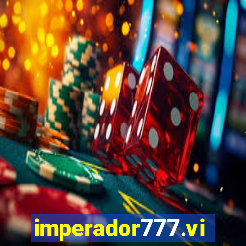 imperador777.vip