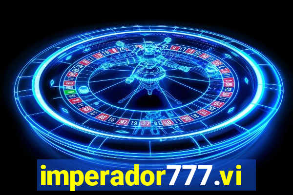 imperador777.vip