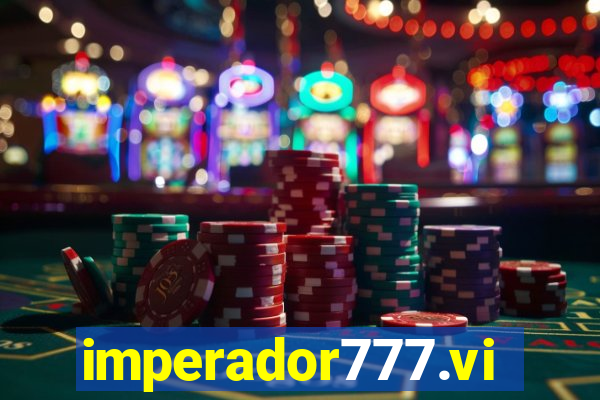 imperador777.vip